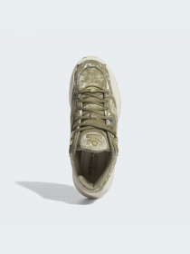 Кросівки Adidas Astir модель GX8548 Фото