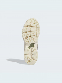 Кросівки Adidas Astir модель GX8548 Фото