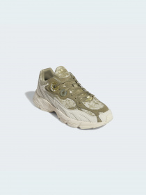 Кросівки Adidas Astir модель GX8548 Фото