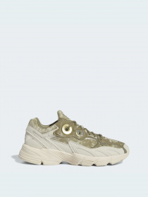 Кросівки Adidas Astir модель GX8548 Фото