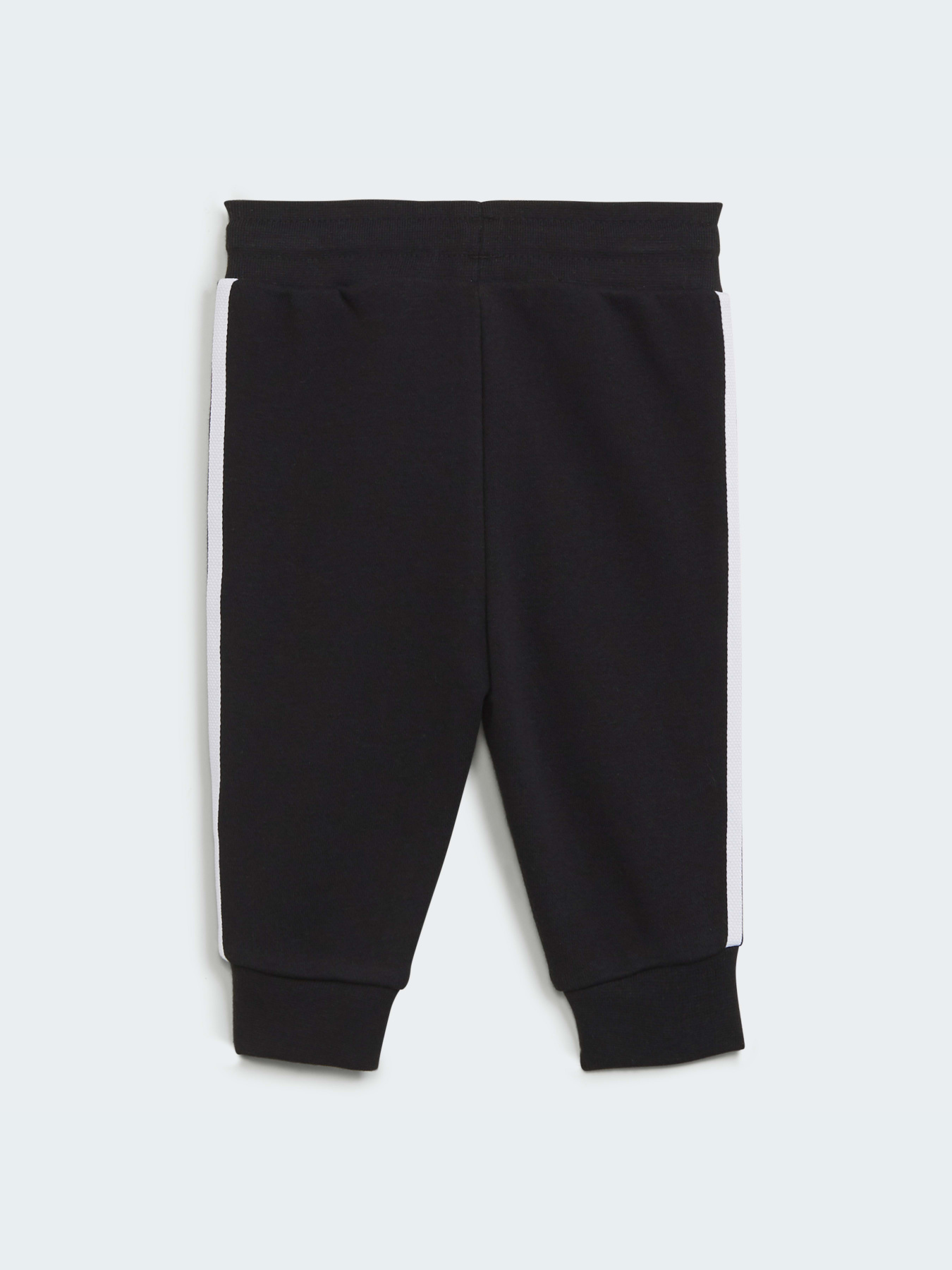 Костюмы Adidas модель H25218 Фото