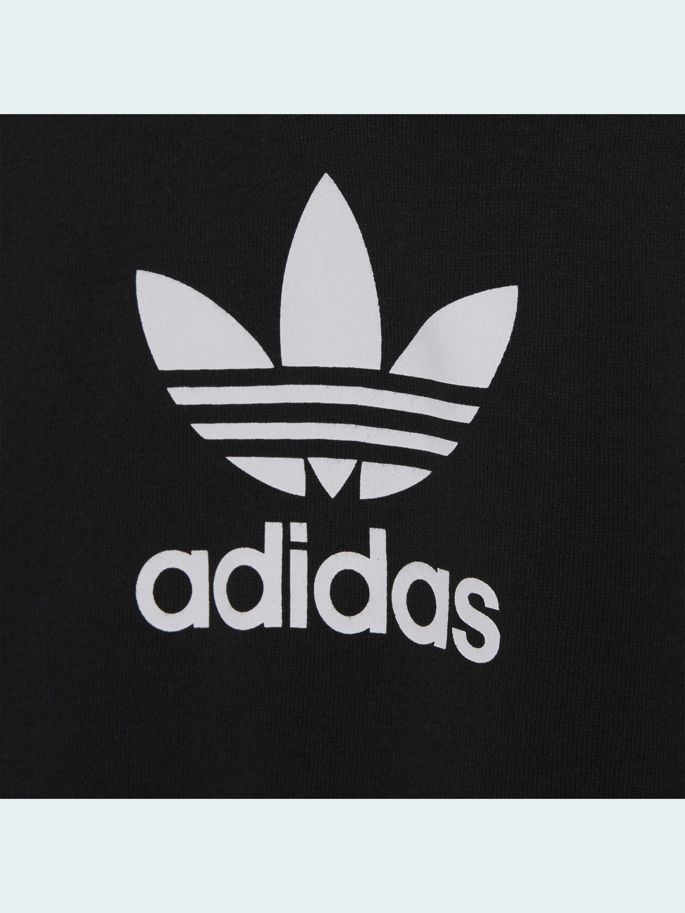 Костюмы Adidas модель H25218 Фото