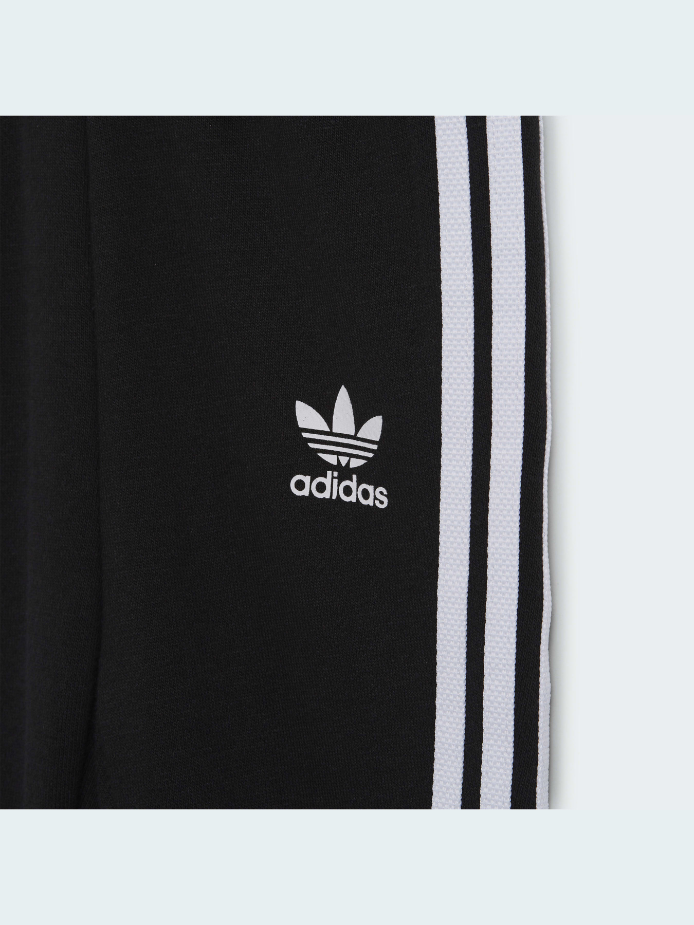 Костюмы Adidas модель H25218 Фото