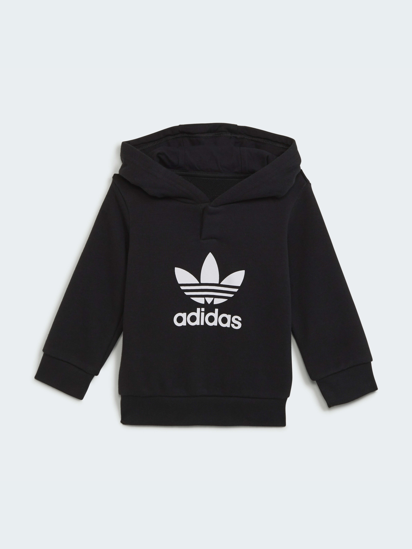 Костюмы Adidas модель H25218 Фото