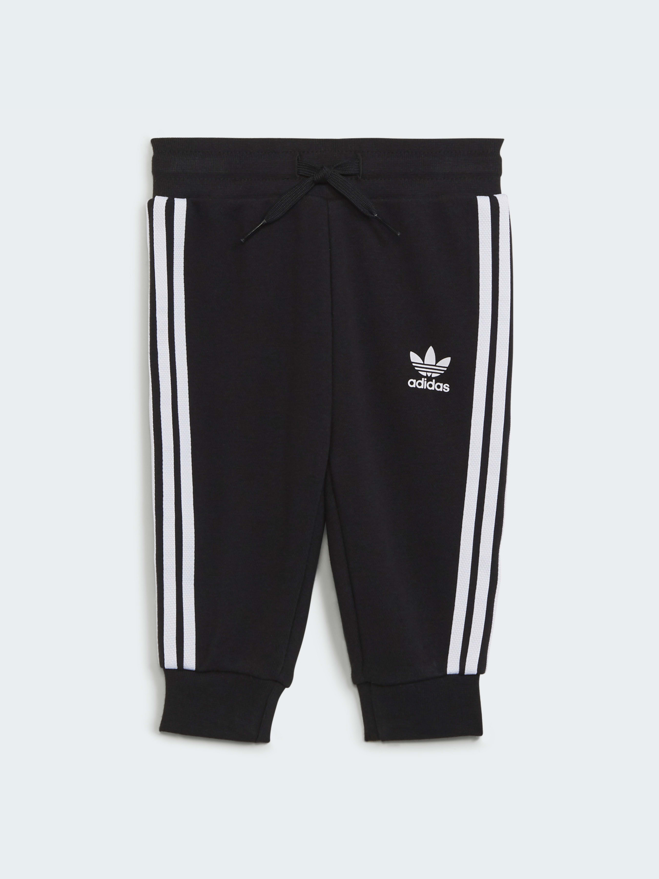 Костюмы Adidas модель H25218 Фото