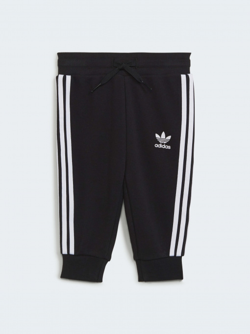 Костюмы Adidas модель H25218 Фото