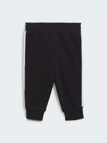 Костюмы Adidas модель H25218 Фото
