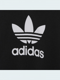 Костюмы Adidas модель H25218 Фото