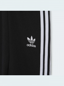 Костюмы Adidas модель H25218 Фото