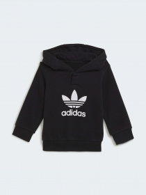 Костюмы Adidas модель H25218 Фото