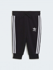Костюмы Adidas модель H25218 Фото