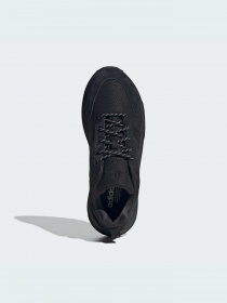 Кросівки Adidas ZX модель GY6701 Фото