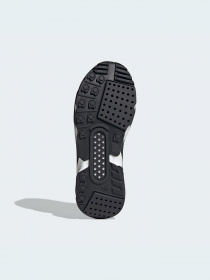 Кросівки Adidas ZX модель GY6701 Фото