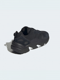 Кросівки Adidas ZX модель GY6701 Фото