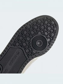 Кросівки Adidas Forum модель GZ5045 Фото
