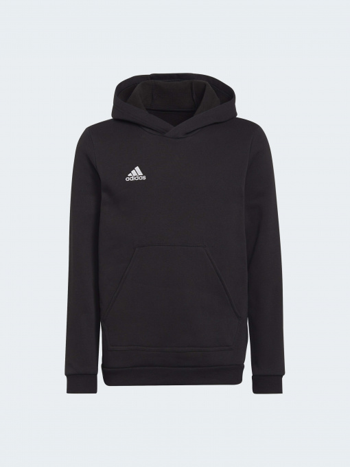 Худі та світшоти Adidas модель H57516 Фото