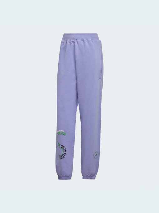 Брюки Adidas модель IB5908 Фото