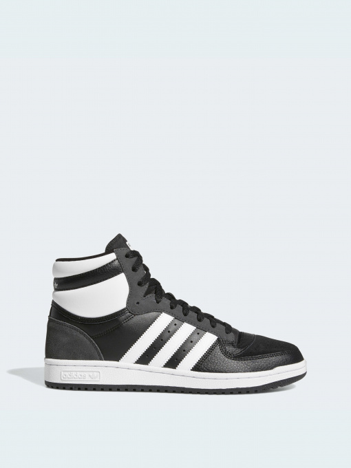 Кроссовки Adidas модель GX0742 Фото