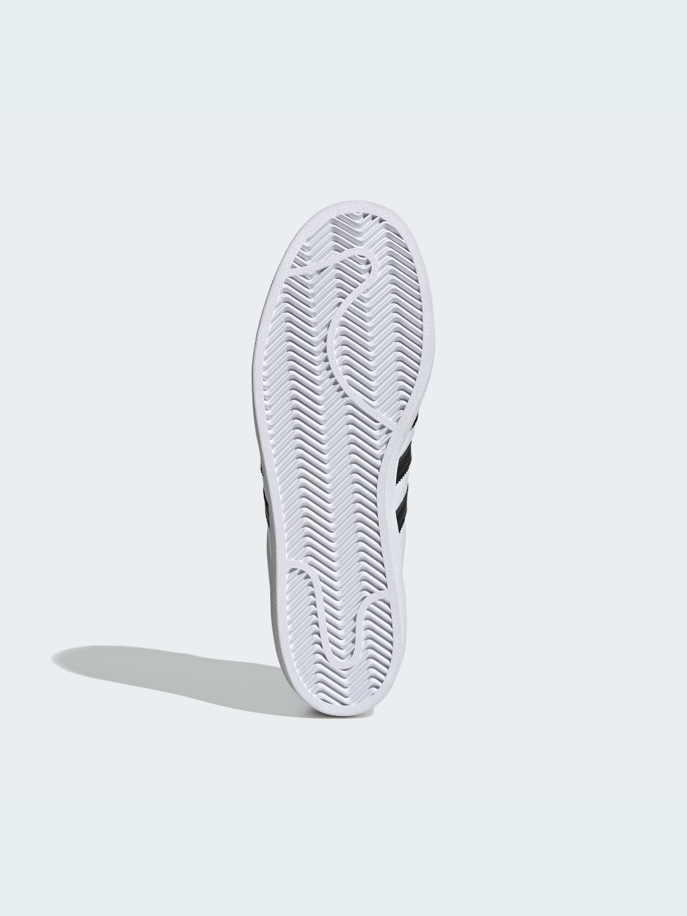 Кеды Adidas Superstar модель FW2295 Фото