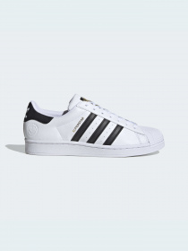 Кеды Adidas Superstar модель FW2295 Фото