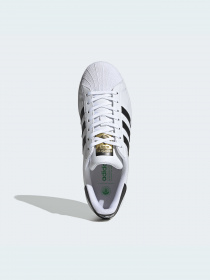 Кеды Adidas Superstar модель FW2295 Фото