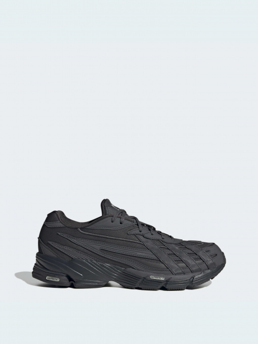 Кроссовки Adidas модель GY2339 Фото