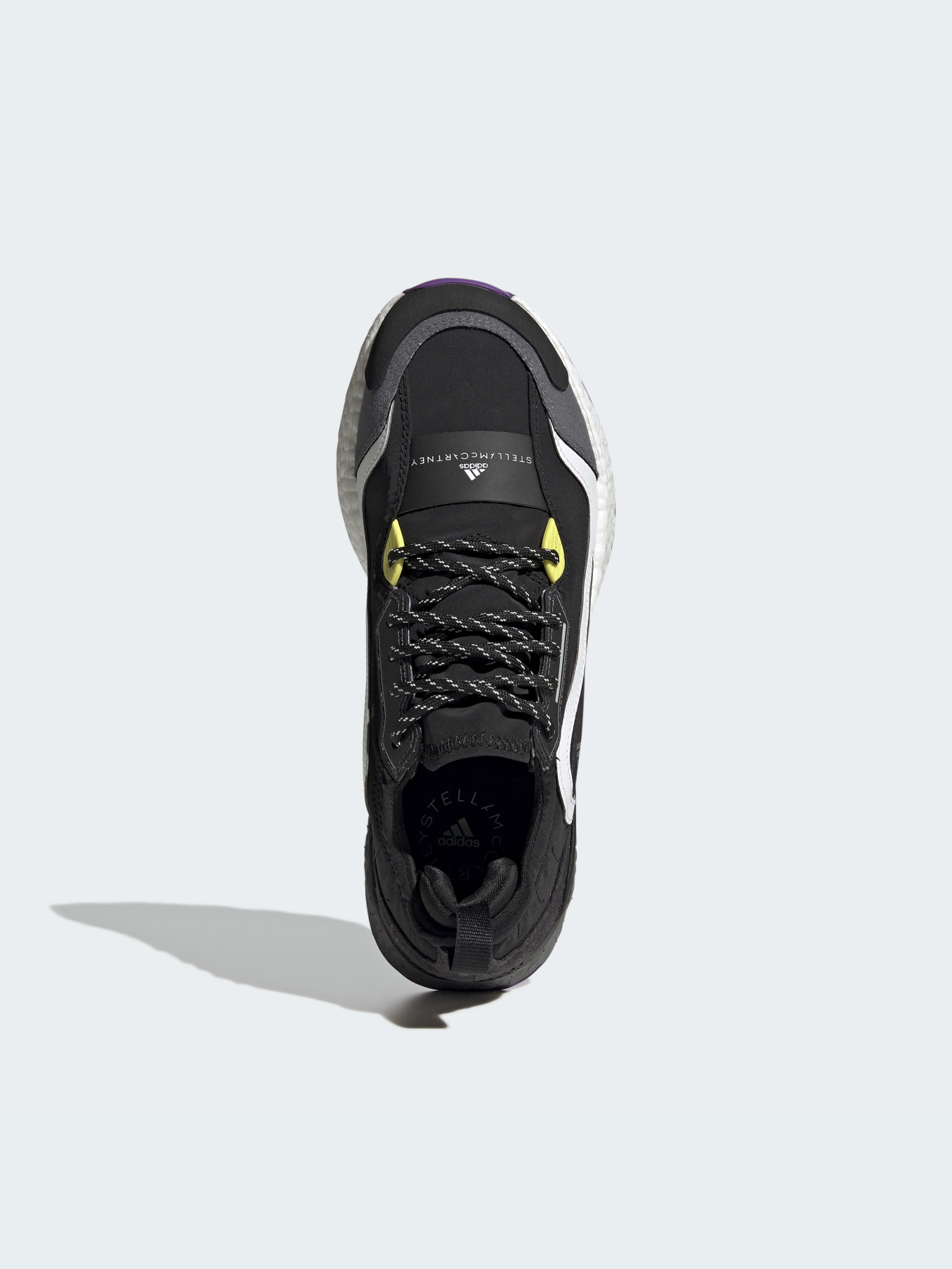 Кроссовки Adidas модель GX9873 Кроссовки Adidas модель GX9873 Фото