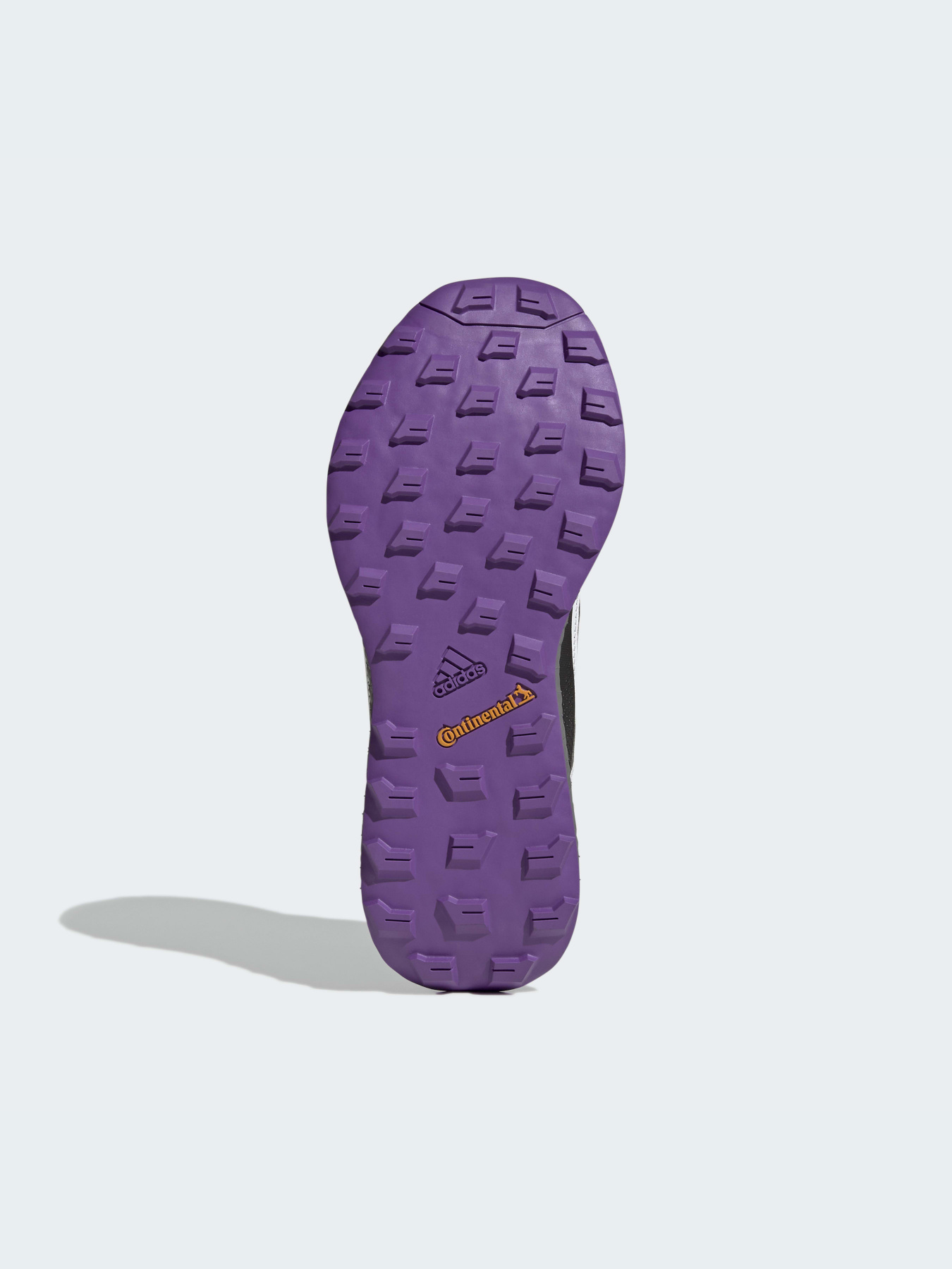 Кроссовки Adidas модель GX9873 Кроссовки Adidas модель GX9873 Фото