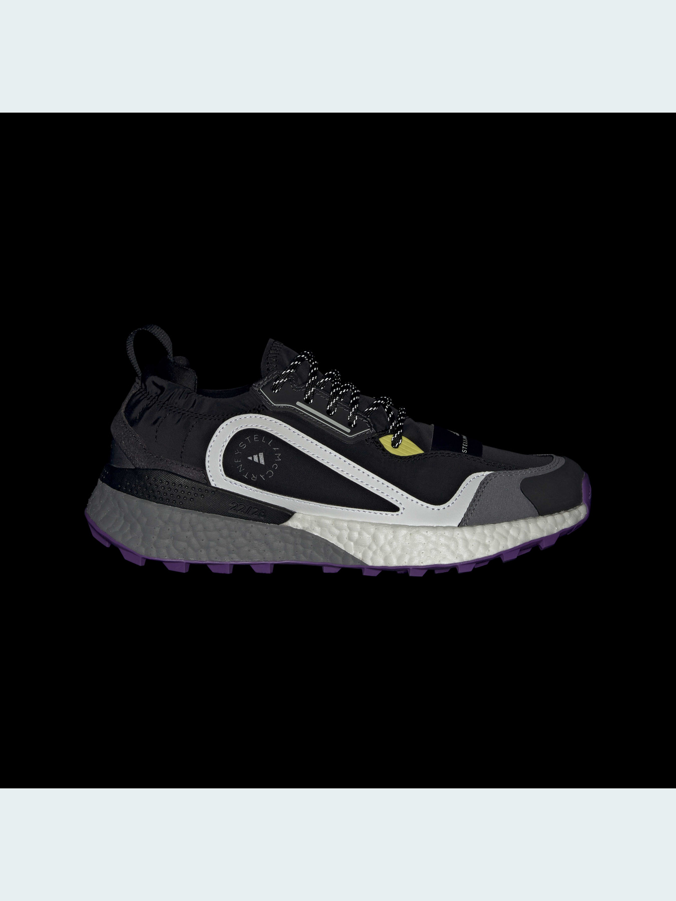Кроссовки Adidas модель GX9873 Кроссовки Adidas модель GX9873 Фото