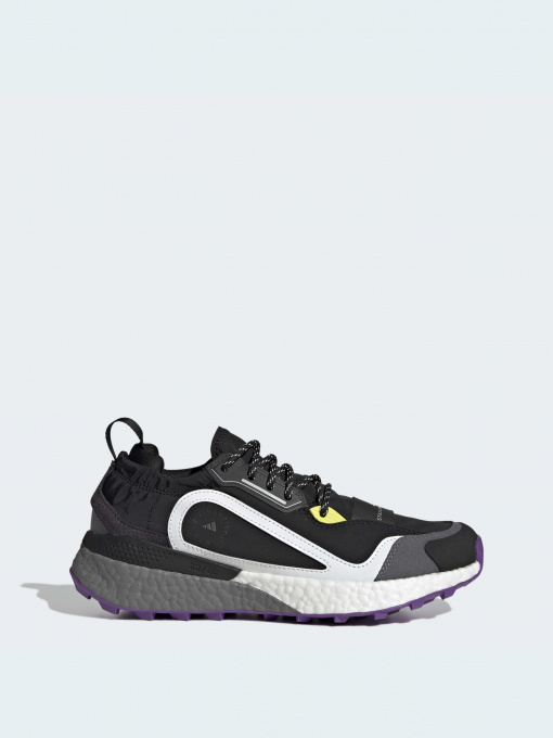 Кросівки Adidas модель GX9873 Фото