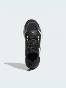 Кроссовки Adidas модель GX9873 Фото
