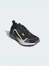 Кроссовки Adidas модель GX9873 Фото