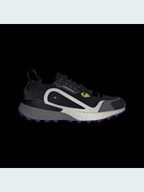 Кроссовки Adidas модель GX9873 Фото