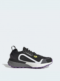 Кроссовки Adidas модель GX9873 Фото