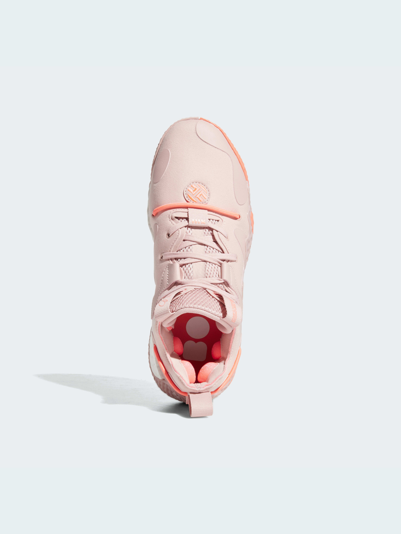 Кросівки Adidas модель GV8705 Фото