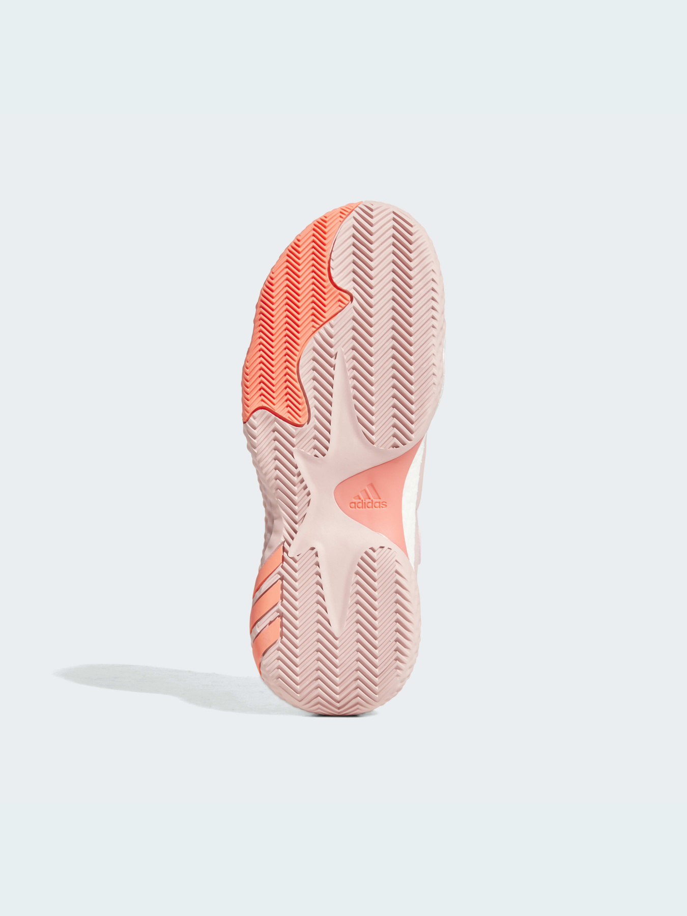 Кросівки Adidas модель GV8705 Фото