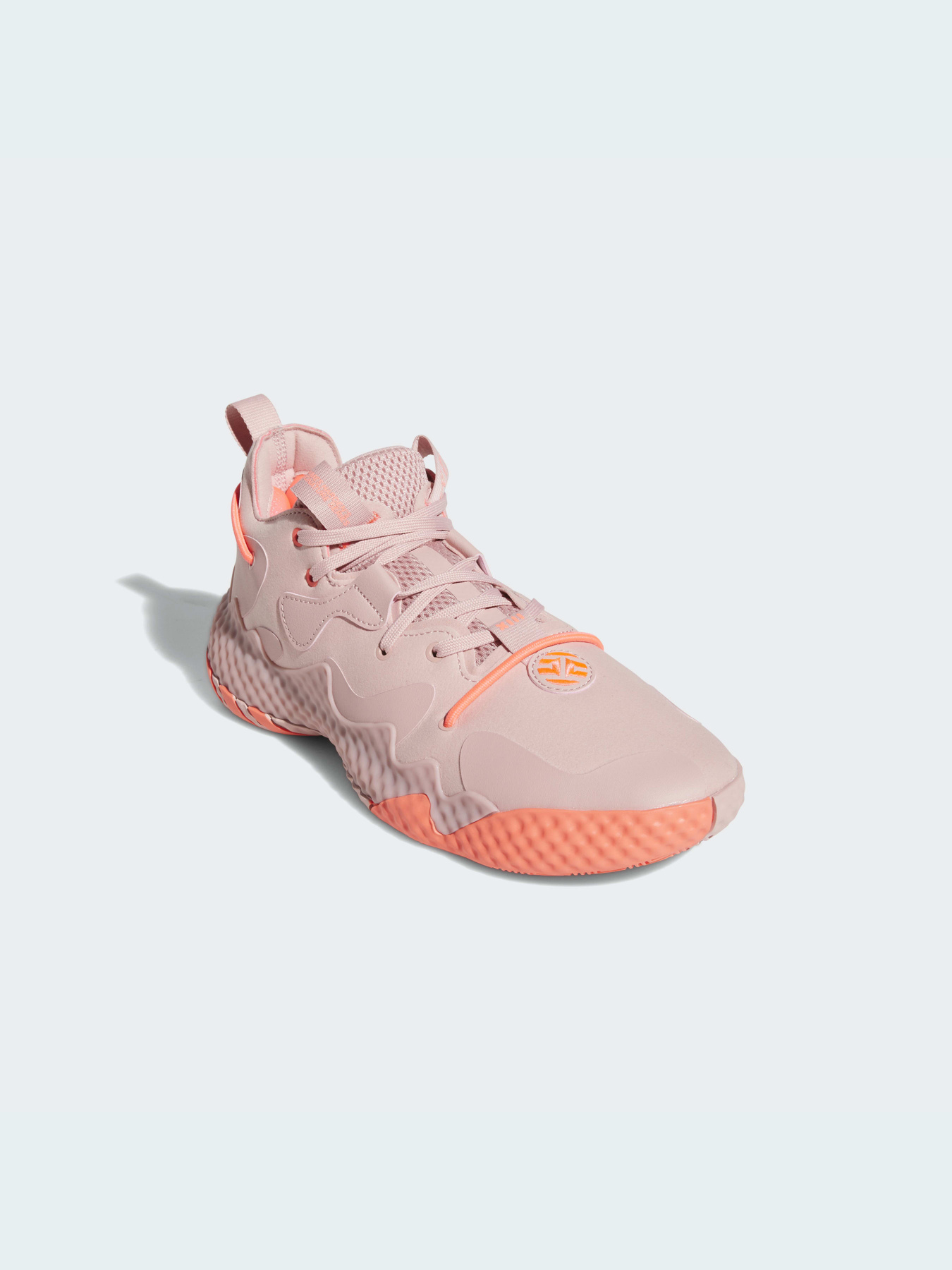Кросівки Adidas модель GV8705 Фото