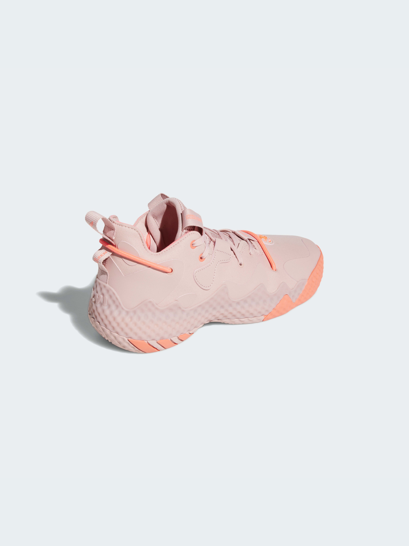 Кросівки Adidas модель GV8705 Фото