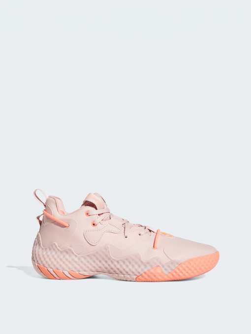 Кроссовки Adidas модель GV8705 Фото