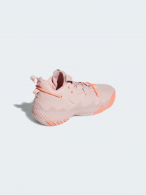 Кросівки Adidas модель GV8705 Фото