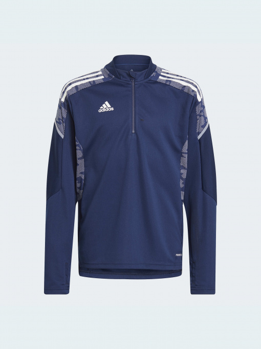 Худи и свитшоты Adidas Condivo модель GH7152 Фото