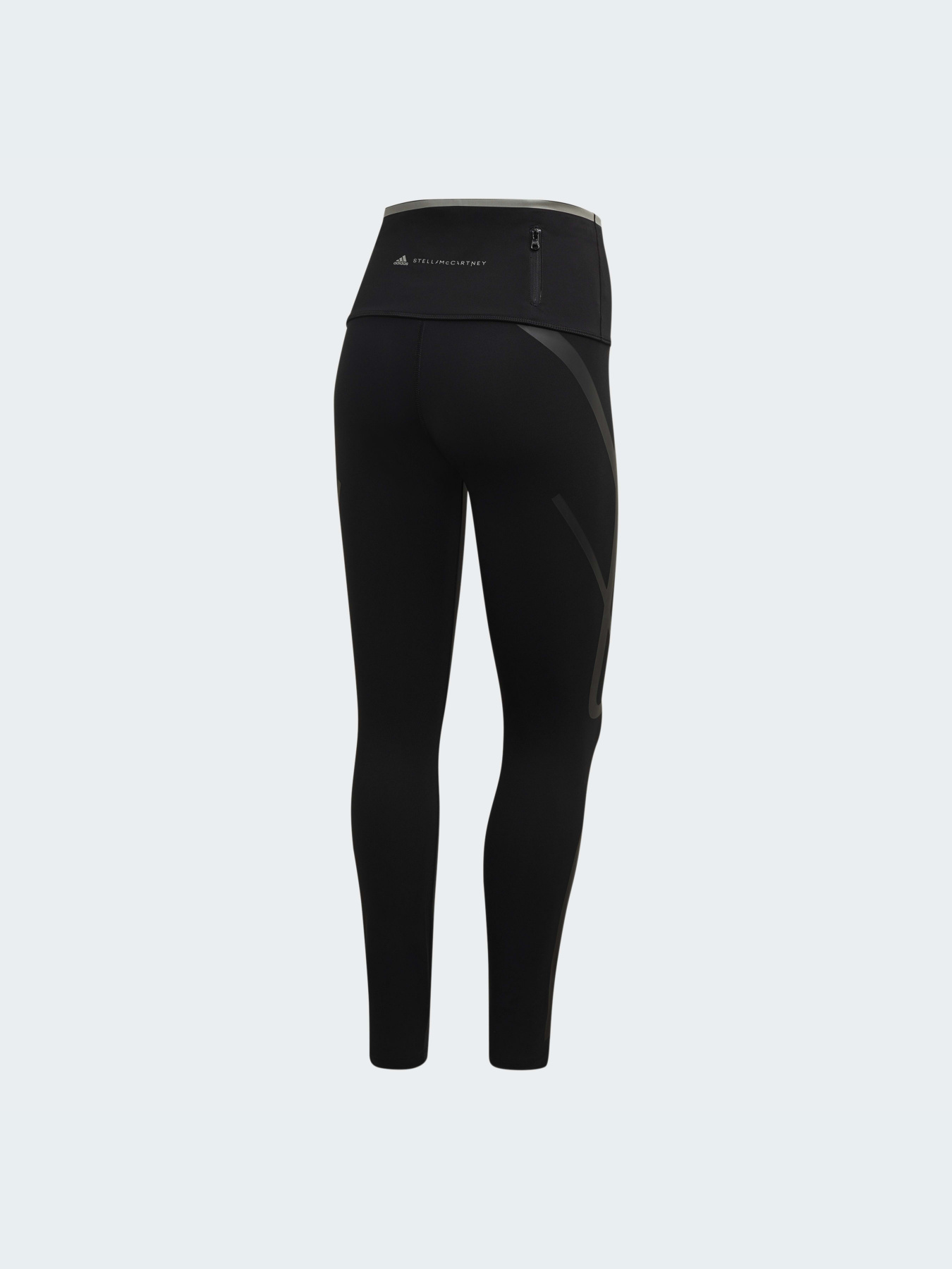 Штани Adidas модель FU0286 Штани Adidas модель FU0286 Фото