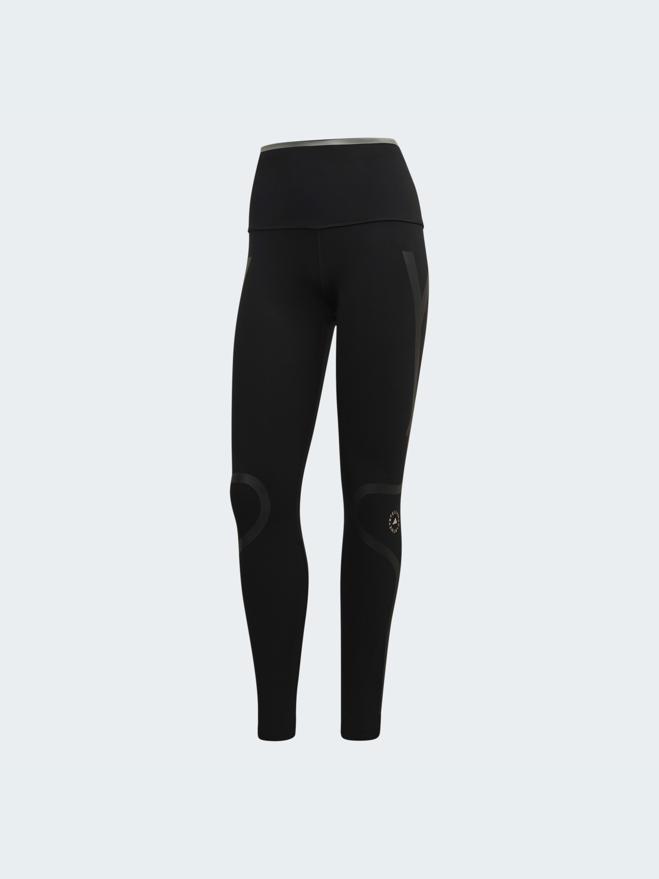 Штани Adidas модель FU0286 Штани Adidas модель FU0286 Фото