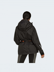 Куртки та дублянки Adidas модель GT1829 Фото