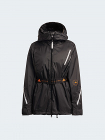 Куртки та дублянки Adidas модель GT1829 Фото