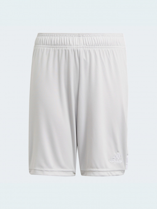 Шорти Adidas модель GV1623 Фото