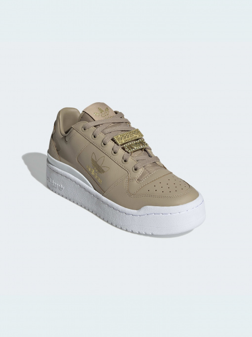 Кроссовки Adidas Forum модель GZ8608 Фото