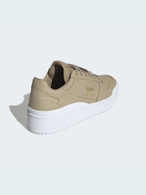 Кросівки Adidas Forum модель GZ8608 Фото