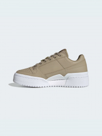 Кросівки Adidas Forum модель GZ8608 Фото