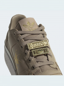 Кросівки Adidas Forum модель GZ8608 Фото